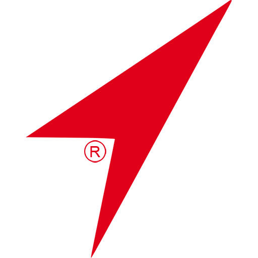 プログラム紹介 - 有限会社リバティー北海道