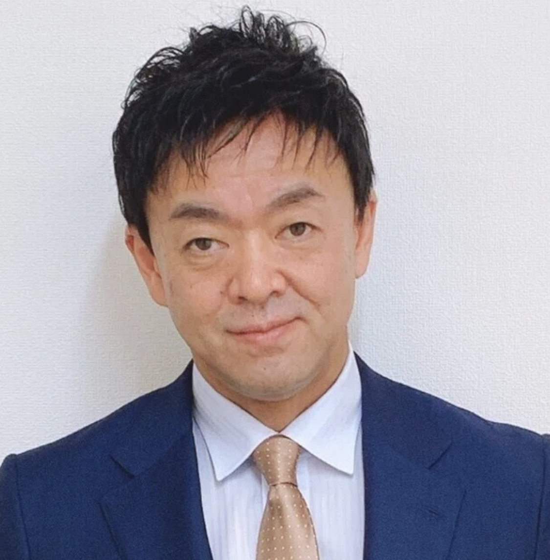 堀井学 堀井学代議士のnoteより” - 有限会社リバティー北海道